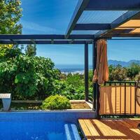 Villa Stella — 9