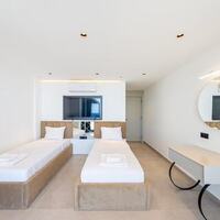 Villa Elit 3 — 131