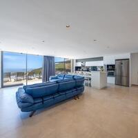 Villa Elit 3 — 132