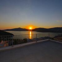 Villa Casa Mare — 8