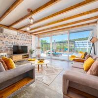 Villa Stella — 13