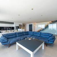 Villa Elit 3 — 133