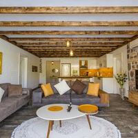Villa Stella — 14