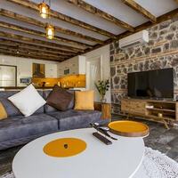 Villa Stella — 15