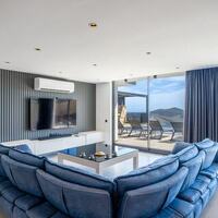 Villa Elit 3 — 134
