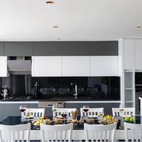 Villa Elit 3 — 135
