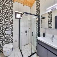Villa Badem Çiçeği — 51