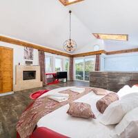 Villa Stella — 17