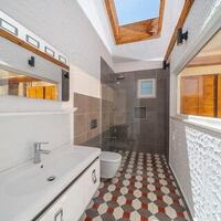 Villa Stella — 18