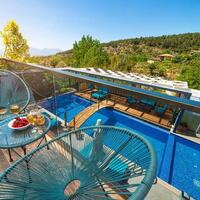 Villa Stella — 19