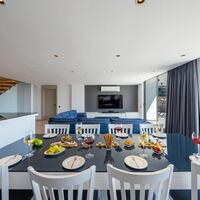 Villa Elit 3 — 137