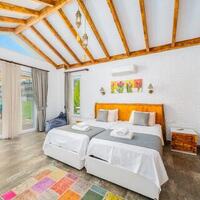 Villa Stella — 20