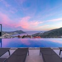 Villa Elit 3 — 138