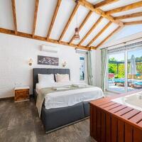 Villa Stella — 22