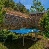 Villa Stella — 23