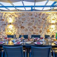 Villa Elit 3 — 139