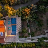 Villa Stella — 25