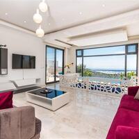 Villa Nur — 8