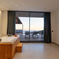 Villa Elit 3 — 140