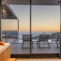 Villa Elit 3 — 141