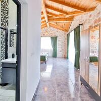 Villa Badem Çiçeği — 56