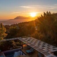 Villa Stella — 28