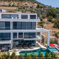 Villa Lumineux — 6