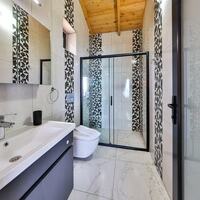 Villa Badem Çiçeği — 57