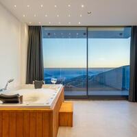 Villa Elit 3 — 143