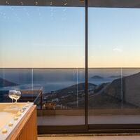 Villa Elit 3 — 144