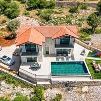 Villa Badem Çiçeği — 60