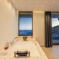 Villa Elit 3 — 146