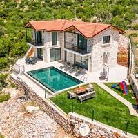 Villa Badem Çiçeği — 61