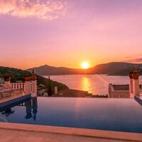 Villa Ketchy — 13