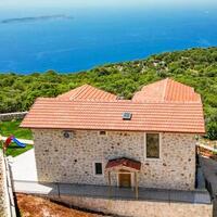 Villa Badem Çiçeği — 63