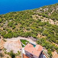 Villa Badem Çiçeği — 64