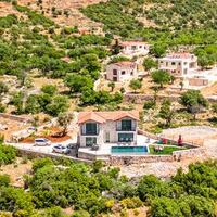 Villa Badem Çiçeği — 65