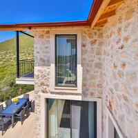 Villa Badem Çiçeği — 69