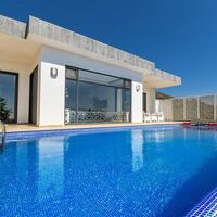 Villa Nur — 9