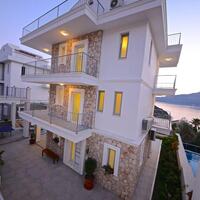 Villa Casa Mare — 10