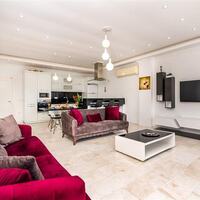 Villa Nur — 10