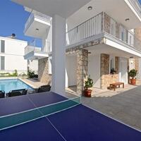 Villa Casa Mare — 11