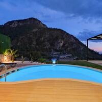 Villa Luna — 4