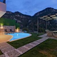 Villa Luna — 5