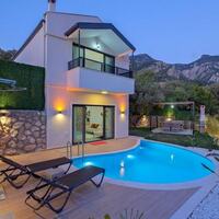 Villa Sole — 1