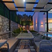 Villa Luna — 6