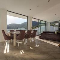 Villa Seascape — 10