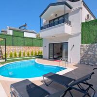 Villa Luna — 7