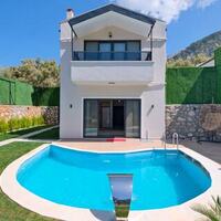 Villa Luna — 8