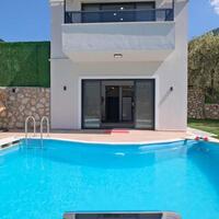 Villa Sole — 4